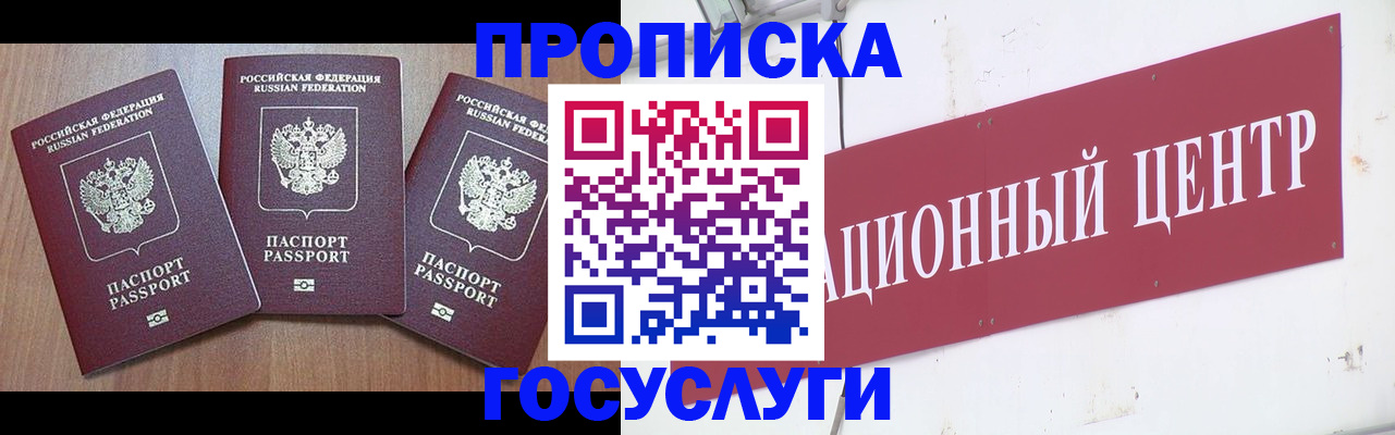 прописка иностранных граждан в Домодедово